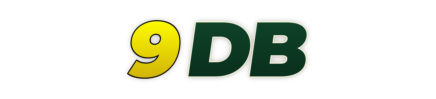 9db